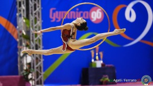 gymnasium catania militello sophia maria foto agati ferraro dsc00200